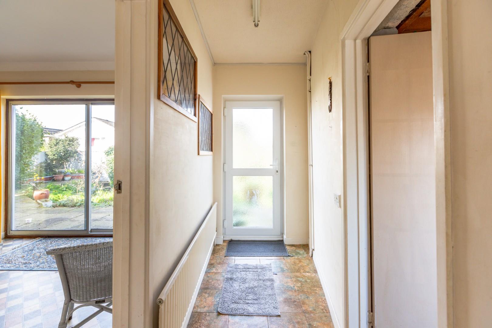 Pennard Drive, Southgate, Swansea, SA3 2DW